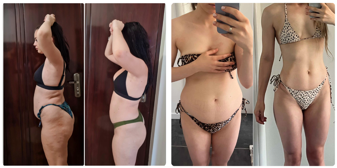 orozovic nikola fitness program online